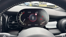 MINI Hatchback 1.5 Cooper Sport 3dr Petrol Hatchback